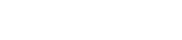 里番动漫网站